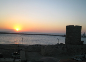 Лимассол, Кипр, фото № 38172 – фотографии Кипра