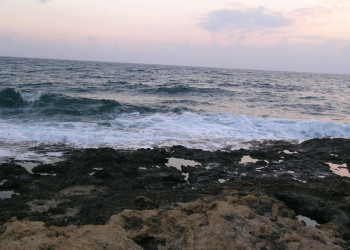 Пафос, Кипр, фото № 38492 – фотографии Кипра