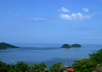 Плайя Эрмоса, Гуанакасте провинция, Коста-Рика, фото № 39842 – фотографии Коста-Рики