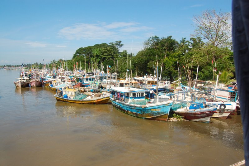 Шри-Ланка, фото № 1145 – фотографии Шри-Ланки