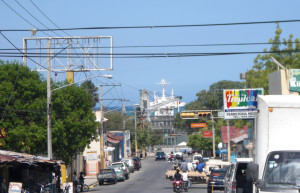 Бараона, Доминикана, фото № 74031 – фотографии Доминиканы