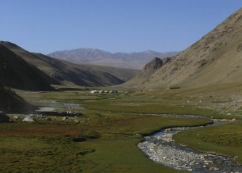 Марокко, фото № 65 – фотографии Марокко