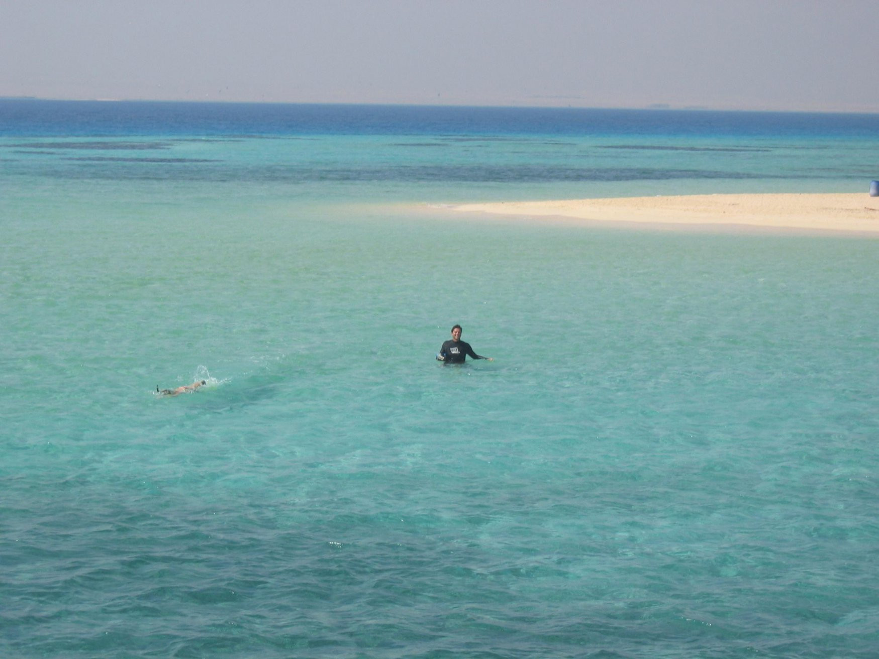 Сафага, Египет, фото № 35395 – фотографии Египта