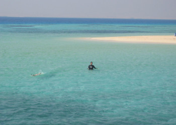 Сафага, Египет, фото № 35395 – фотографии Египта