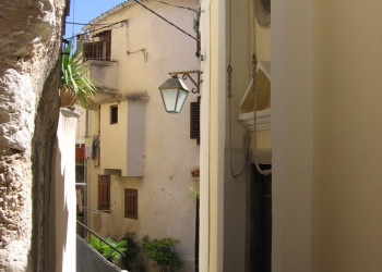 Дома в Башка, Хорватия. Фото 12 – фотографии Хорватии