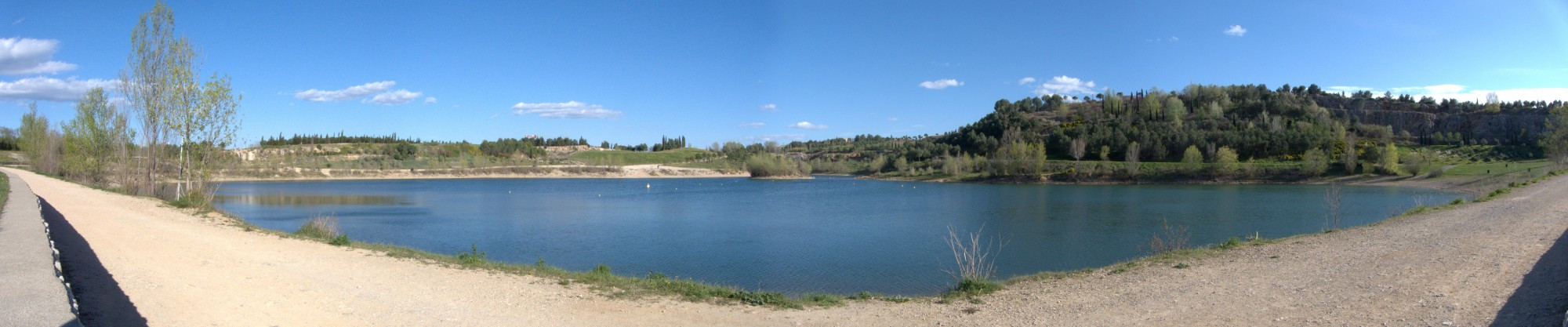 Берега на острове Црес, Хорватия. Фото 12 – фотографии Хорватии