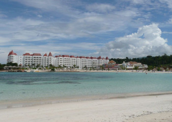 Отели в Ранэвэй Бэй, Ямайка. Фото 3 – фотографии Ямайки