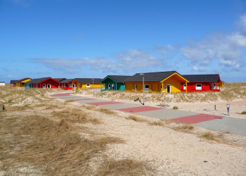 Гельголанд острова, Северная Германия, Германия, фото № 73847 – фотографии Германии