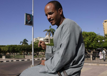 Александрия, Египет, фото № 34773 – фотографии Египта