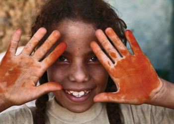 Египет, фото № 578 – фотографии Египта