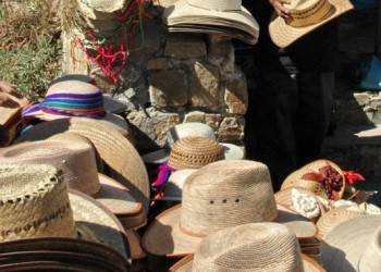 Мексика, фото № 871 – фотографии Мексики