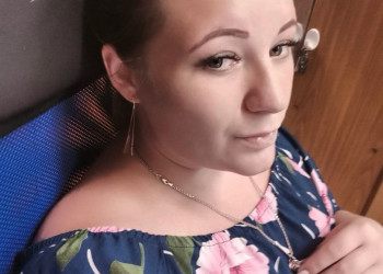 Аурика – фотографии России