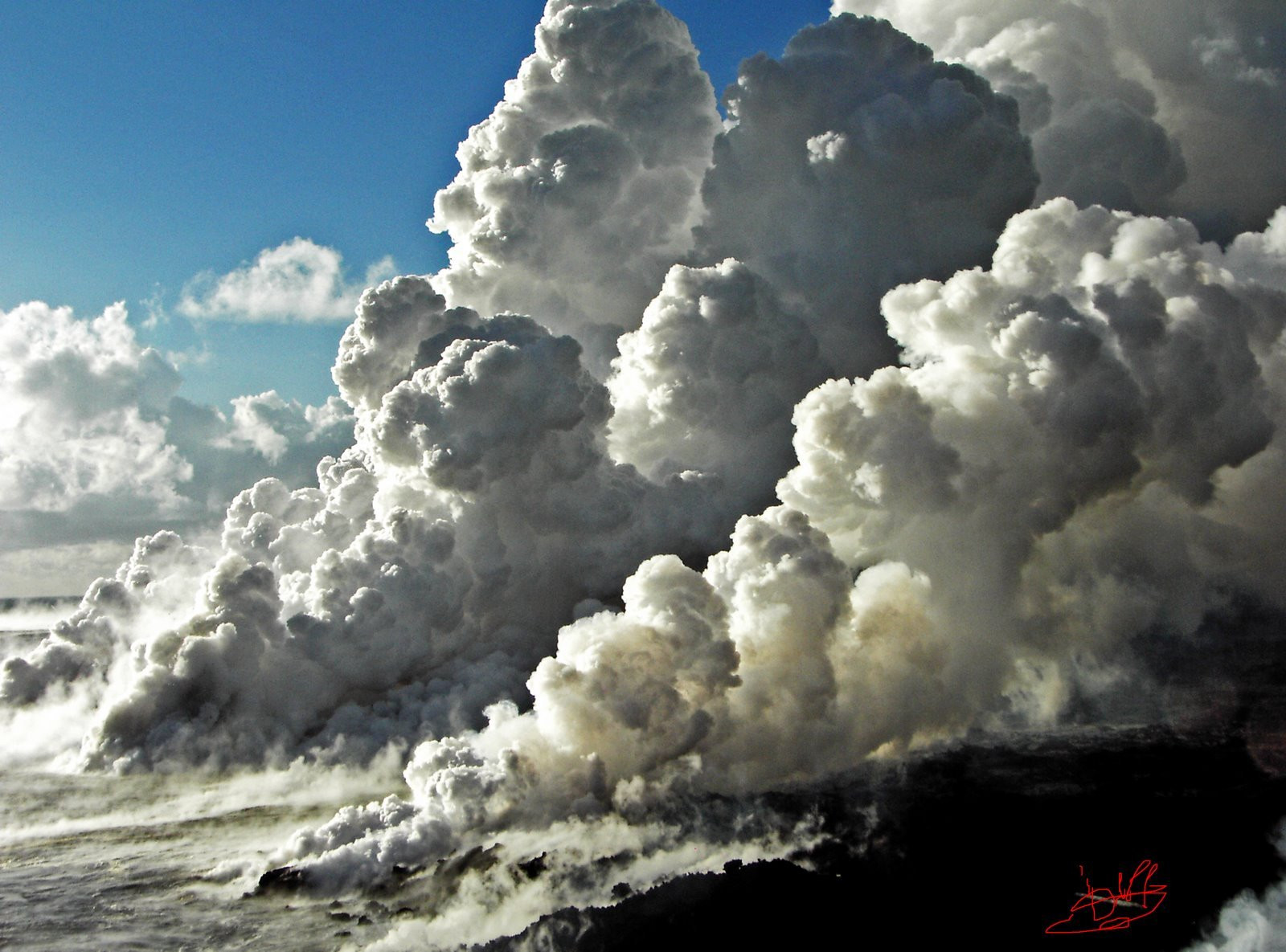 Реюньон, фото № 387 – фотографии Реюньона