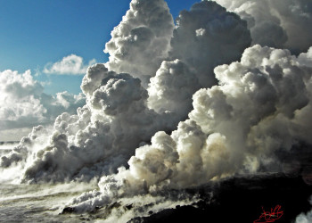 Реюньон, фото № 387 – фотографии Реюньона