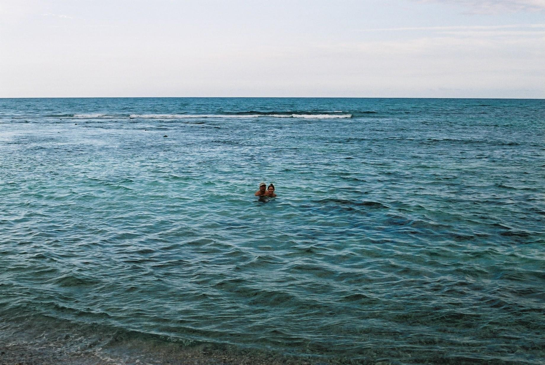 Бараона, Доминикана, фото № 30287 – фотографии Доминиканы