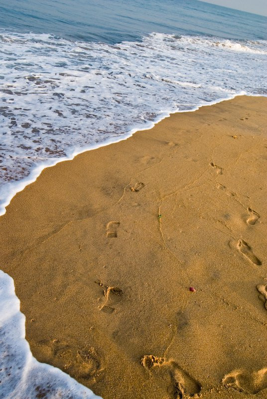 Негомбо, Шри-Ланка, фото № 51960 – фотографии Шри-Ланки