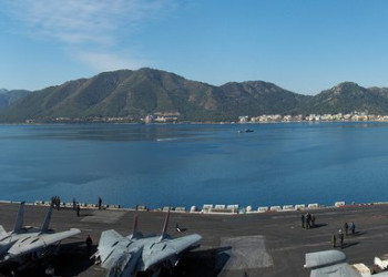 Мармарис, Эгейский регион, Турция, фото № 48015 – фотографии Турции