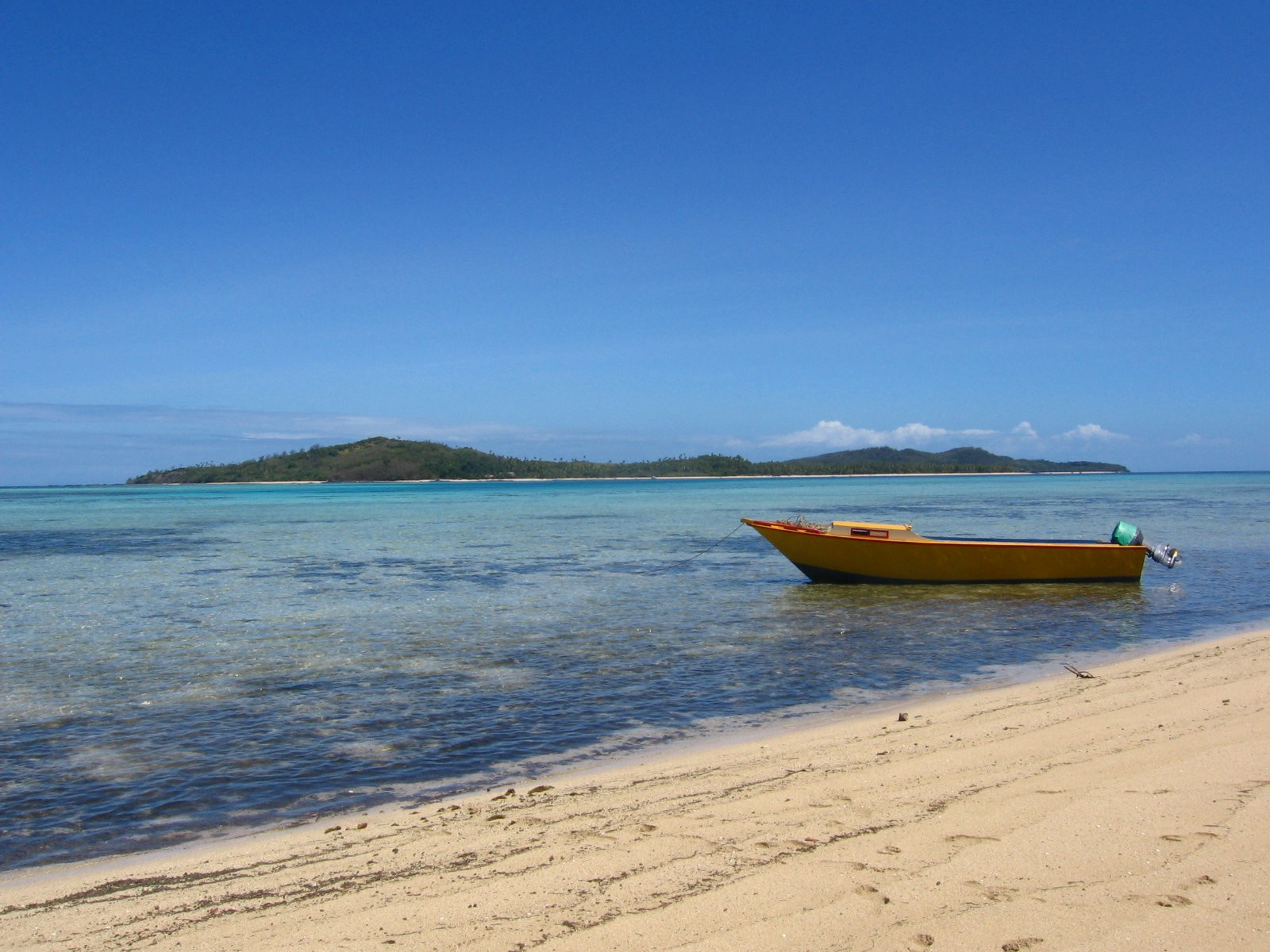 Тавева остров, Ясава группа островов, Фиджи, фото № 50331 – фотографии Фиджи