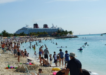 Люди в Абако, Багамские острова. Фото 6 – фотографии Багамских островов