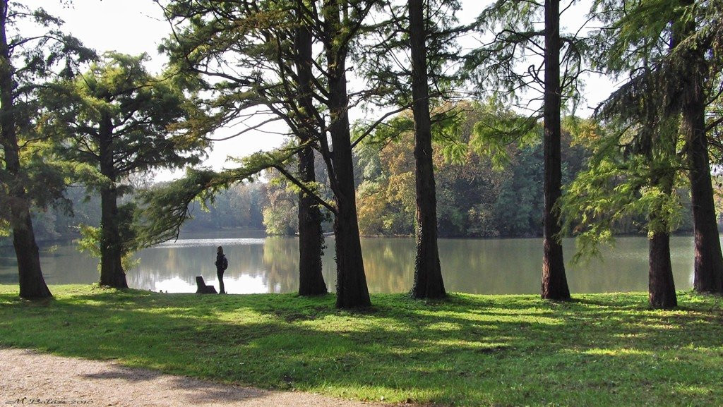Мартонвашар, Венгрия, фото № 70262 – фотографии Венгрии
