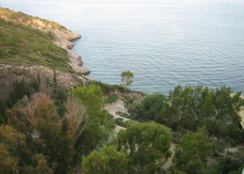 Кушадасы, Эгейский регион, Турция, фото № 47949 – фотографии Турции