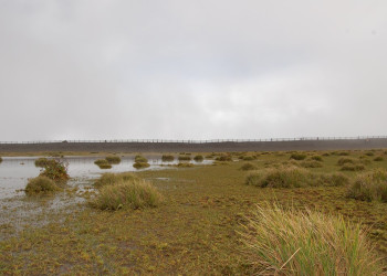 Иразу Национальный Парк, Картаго провинция, Коста-Рика, фото № 39086 – фотографии Коста-Рики