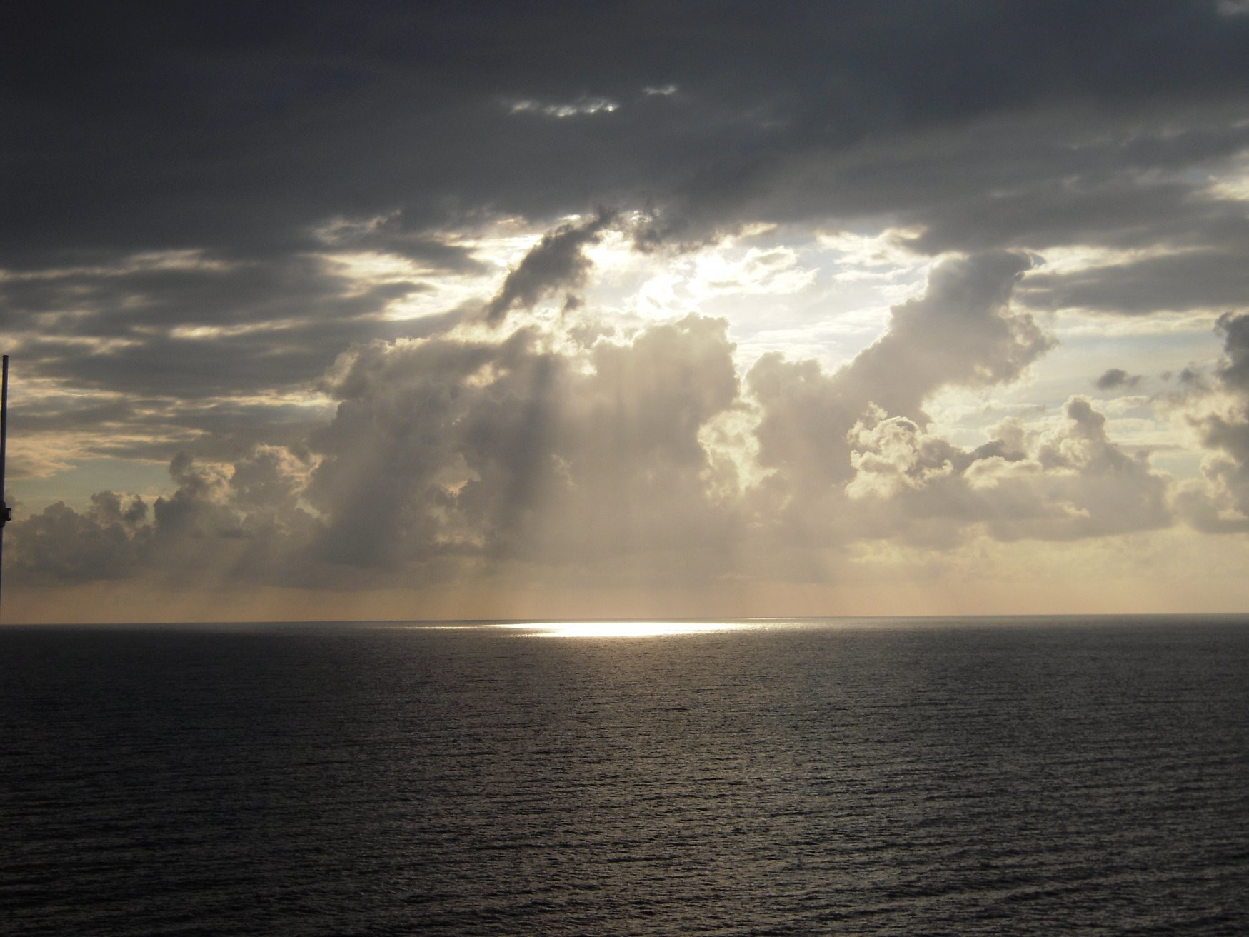 Море в Монтего Бей, Ямайка. Фото 6 – фотографии Ямайки