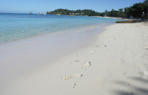 Мана остров, Маманука группа островов, Фиджи, фото № 48982 – фотографии Фиджи