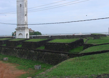 Матара, Шри-Ланка, фото № 51722 – фотографии Шри-Ланки