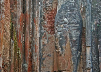 Полоннарува, Шри-Ланка, фото № 52139 – фотографии Шри-Ланки