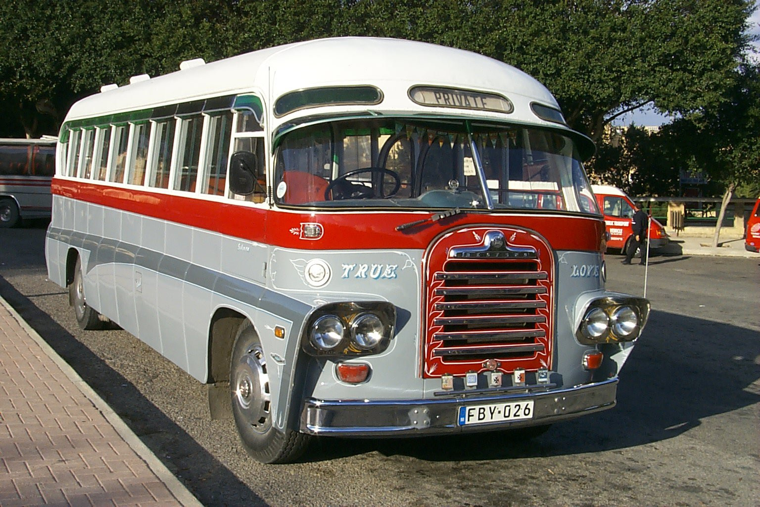 Гозо остров, Мальта, фото № 41539 – фотографии Мальты