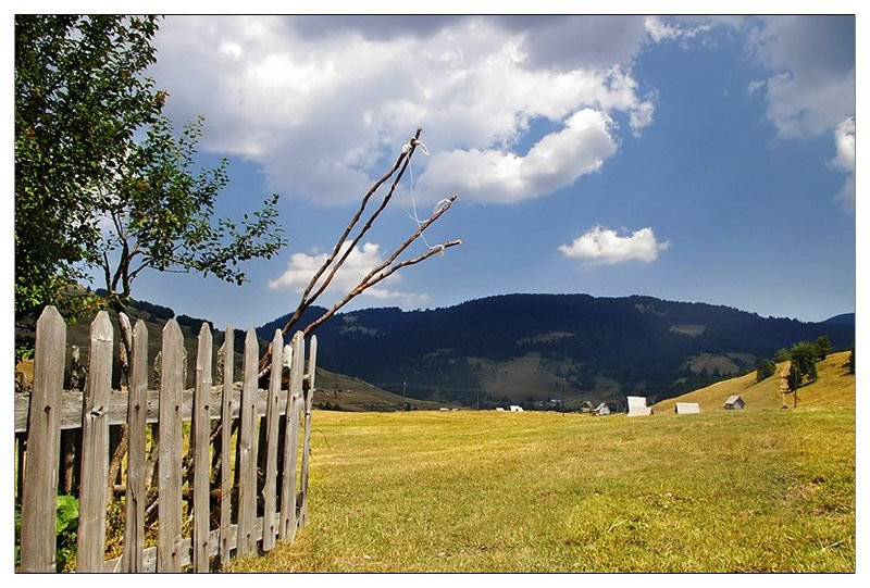 Национальный парк, Черногория. Фото 31 – фотографии Черногории