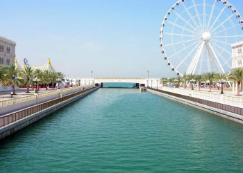 Шарджа, ОАЭ, фото № 61260 – фотографии ОАЭ