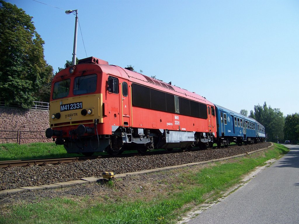 Балатональмади, Балатон озеро, Венгрия, фото № 69729 – фотографии Венгрии