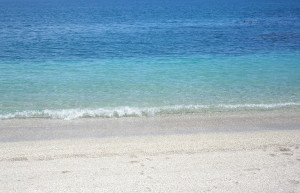 Плайя Кончаль, Гуанакасте провинция, Коста-Рика, фото № 39569 – фотографии Коста-Рики