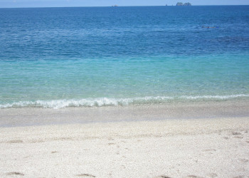 Плайя Кончаль, Гуанакасте провинция, Коста-Рика, фото № 39569 – фотографии Коста-Рики