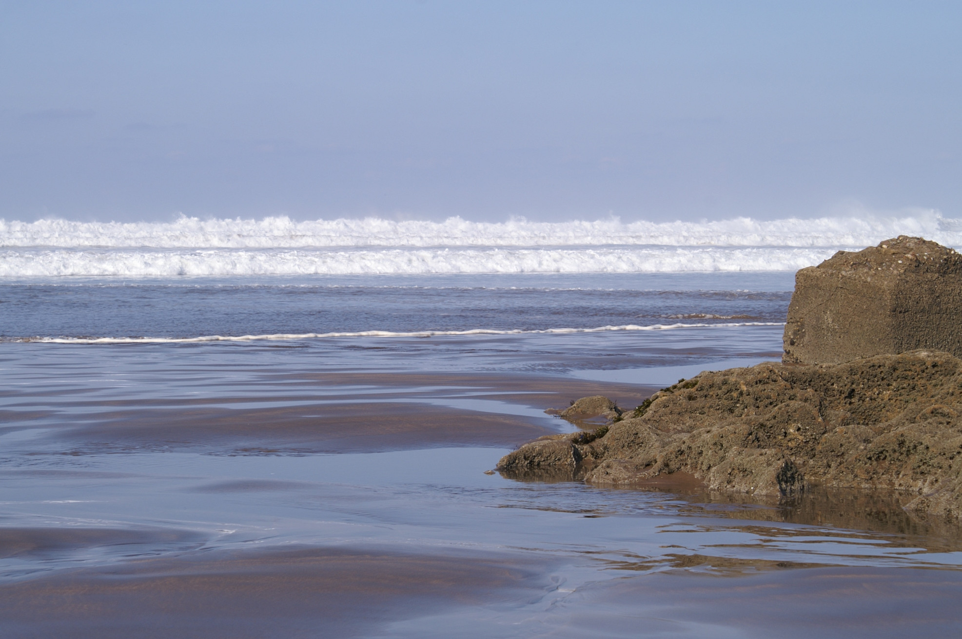 Касабланка, Марокко, фото № 7560 – фотографии Марокко