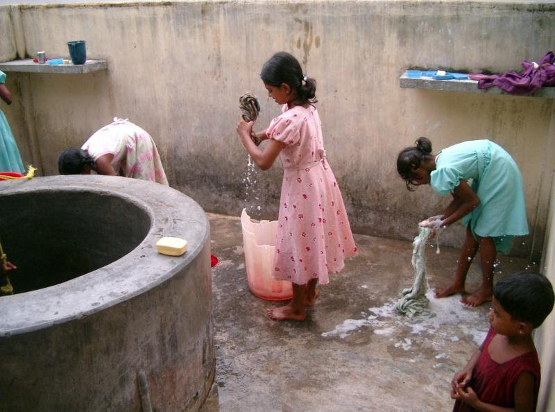 Шри-Ланка, фото № 1157 – фотографии Шри-Ланки