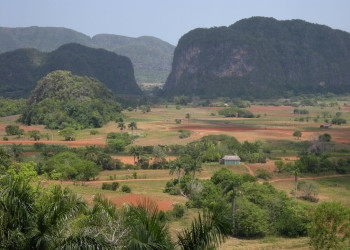 Пинар дель Рио провинция, Куба. Фото 9 – фотографии Кубы