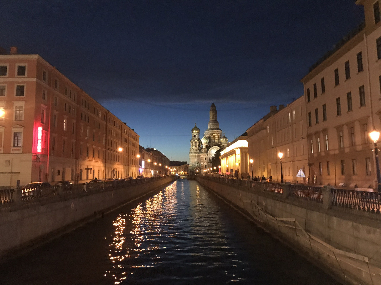 307989 – фотографии России