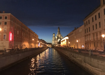 307989 – фотографии России