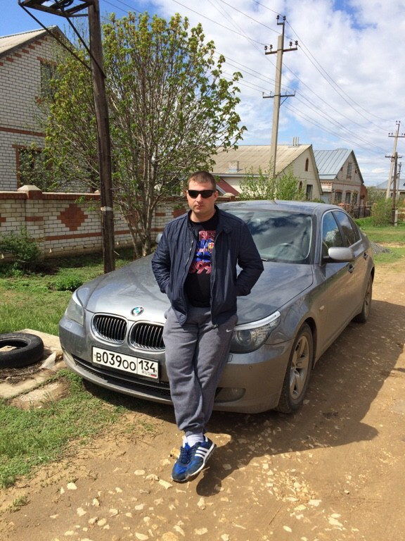 297568 – фотографии России