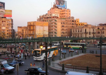 Каир, Египет, фото № 35133 – фотографии Египта