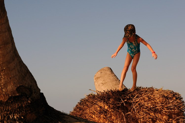 Пунта-Кана, Доминикана, фото № 30510 – фотографии Доминиканы