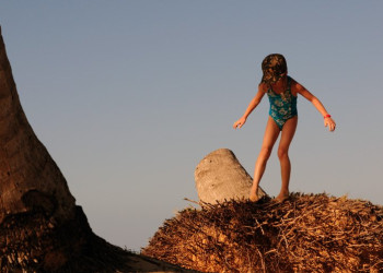 Пунта-Кана, Доминикана, фото № 30510 – фотографии Доминиканы