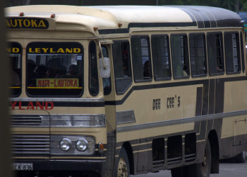 Нади, Вити Леву остров, Вити Леву группа островов, Фиджи, фото № 49562 – фотографии Фиджи