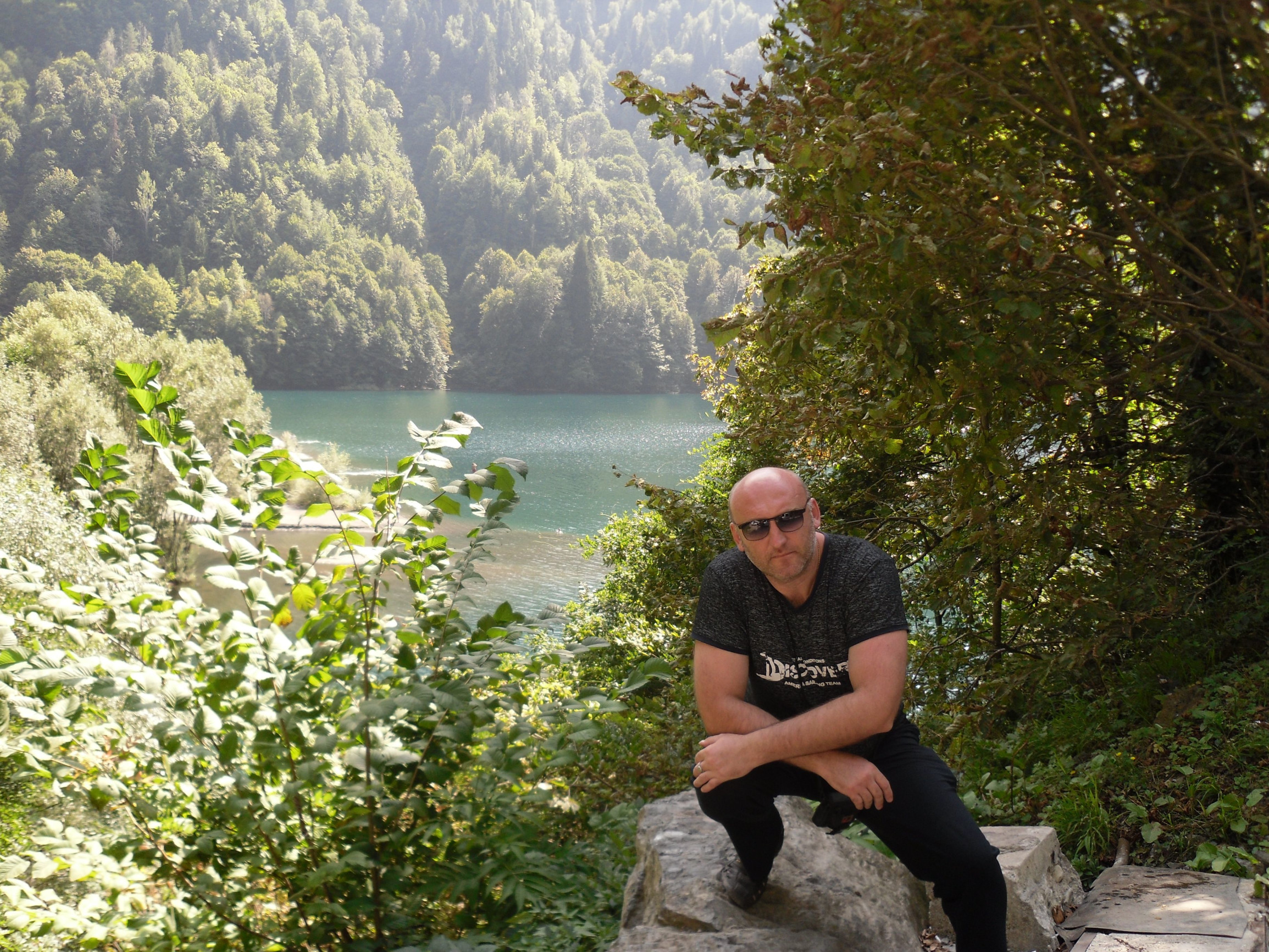 2 – фотографии России