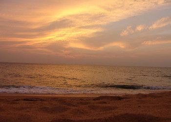 Маравила, Шри-Ланка, фото № 51706 – фотографии Шри-Ланки