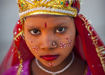 Индия, Фото 67 – фотографии Индии