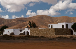 Антигуа, Фуэртевентура остров, Канарские острова, фото № 33992 – фотографии Канарских островов